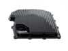 Fall Line Fall-Line Motorsports - Aluminum DCT Hydraulics Cover - Multiple BMW Fitments FLM-DCT-HC View 1
