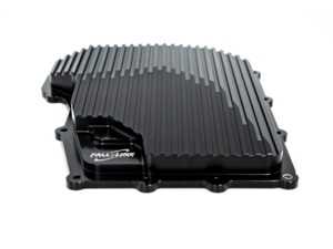 Fall-Line Motorsports - Aluminum DCT Hydraulics Cover - Multiple BMW Fitments