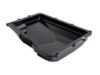Fall Line Fall-Line Motorsports - Aluminum DCT Hydraulics Cover - Multiple BMW Fitments FLM-DCT-HC View 3