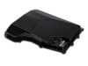 Fall Line Fall-Line Motorsports - Aluminum DCT Hydraulics Cover - Multiple BMW Fitments FLM-DCT-HC View 2