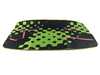 Genuine MINI Multifunction Cover - Vivid Green 51472353323 View 1