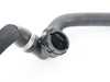 Genuine BMW Genuine BMW Line, Heater Return - Thermostat - 17127599459 - E90 17127599459 View 2