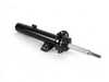 Genuine BMW Genuine BMW Front Strut Assembly - Right 31316785590 View 1
