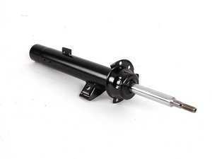 Genuine BMW Front Strut Assembly - Right