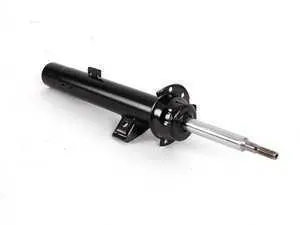 Genuine BMW Front Strut Assembly - Right
