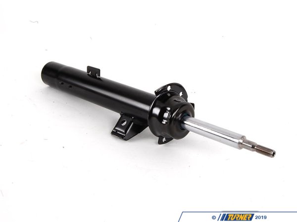 Genuine BMW Genuine BMW Front Strut Assembly - Right 31316785590