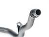 Genuine BMW Genuine BMW Line, Heater Return - Thermostat - 17127599459 - E90 17127599459 View 3