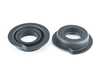 Turner Motorsport Spring Perch - OE 003405TMS05 View 1