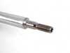 Genuine BMW Genuine BMW Front Strut Assembly - Right 31316785590 View 2