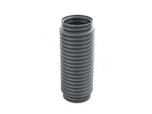 Dust Boot - Priced Each