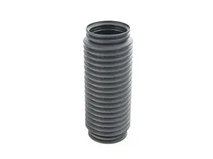 Dust Boot - Priced Each