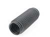 Meyle Dust Boot - Priced Each 31321125878 View 2