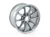 Genuine BMW Genuine BMW Light Alloy Rim 7Jx16 Et:31 - 36116793675 - E90 36116793675 View 1