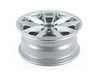 Genuine BMW Genuine BMW Light Alloy Rim 7Jx16 Et:31 - 36116793675 - E90 36116793675 View 3