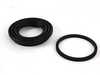 ATE ATE Rear Caliper Rebuild Kit - E31, E34, E36, E46, Z3, Z4 34211158578 View 1