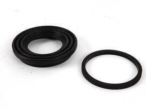 ATE Rear Caliper Rebuild Kit - E31, E34, E36, E46, Z3, Z4