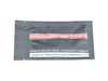 Power Stop Z26 Street Front Brake Pad Set - Front  Z26-1609 View 3