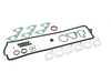 Victor Reinz Cylinder Head Gasket 11122243879 View 4
