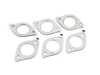 Victor Reinz Cylinder Head Gasket 11122243879 View 5