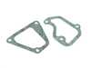 Victor Reinz Cylinder Head Gasket 11122243879 View 6