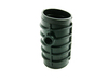 Genuine BMW Genuine BMW Air Intake Boot - E32 735i 735iL, E34 535i 13541722847 View 2