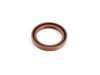 Victor Reinz Cylinder Head Gasket 11122243879 View 7