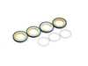 Victor Reinz Cylinder Head Gasket 11122243879 View 9