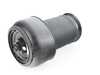 Genuine BMW PNEUMATIC SPRING, REAR 37126795014 View 1