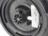 Genuine BMW PNEUMATIC SPRING, REAR 37126795014 View 2