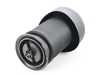 Genuine BMW PNEUMATIC SPRING, REAR 37126795014 View 3