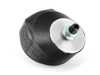 Revshift Polyurethane Engine Mounts - E30 24V Swap - 80A (OEM+ Feel - Black) PMM-24V-80A View 3
