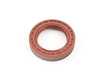 Elring Elring Timing Case Gasket - Elring - E12, E24, E28, E34 776.645 View 3
