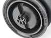 Genuine BMW PNEUMATIC SPRING, REAR 37126795014 View 4
