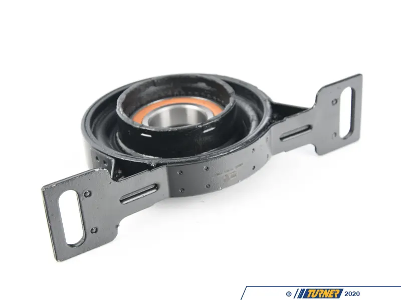 26122227278 - Driveshaft Center Carrier E36 M3 & Z3 | Turner
