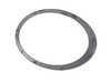 Bremmen Parts Headlight Trim Ring Jet Black - Passenger ( Right ) 51132254740 View 2