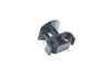 Genuine BMW Genuine BMW Bracket, Brake Pipe, Double - 34326782683 34326782683 View 1