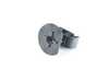 Genuine BMW Genuine BMW Bracket, Brake Pipe, Double - 34326782683 34326782683 View 2