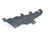TYC TYC Halogen Headlight Assembly - Right - E39 20654990 View 1