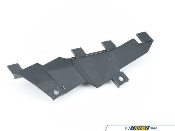 TYC TYC Halogen Headlight Assembly - Right - E39 20654990