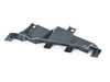 TYC TYC Halogen Headlight Assembly - Right - E39 20654990 View 2