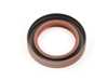 Elring Elring Timing Case Gasket - Elring - E12, E24, E28, E34 776.645 View 4