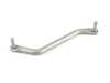 Genuine BMW SELECTOR ROD 25118097173 View 1