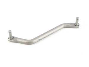 SELECTOR ROD