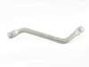 Genuine BMW SELECTOR ROD 25118097173 View 2