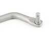 Genuine BMW SELECTOR ROD 25118097173 View 3