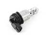 URO BMW N62 N73 VANOS Solenoid 11367560462 View 1