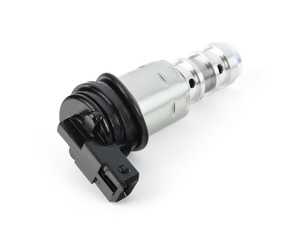 BMW N62 N73 VANOS Solenoid