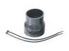 FTP Motorsport FTP Motorsport Charge Pipe - F22/23 F3X G01 G11 G30/32 B58 (RED) sg71391-R View 1