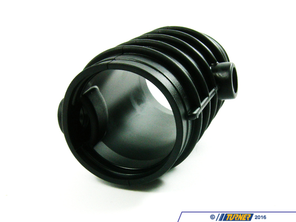 Genuine BMW Genuine BMW Air Intake Boot - E32 735i 735iL, E34 535i 13541722847