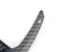 Carbonex Carbonex Matte Carbon Paddle Shifters - F Chassis FPADCARBMatt View 5